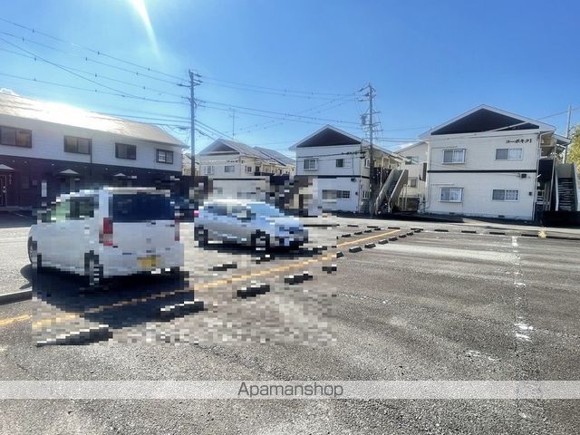ユージンのその他写真