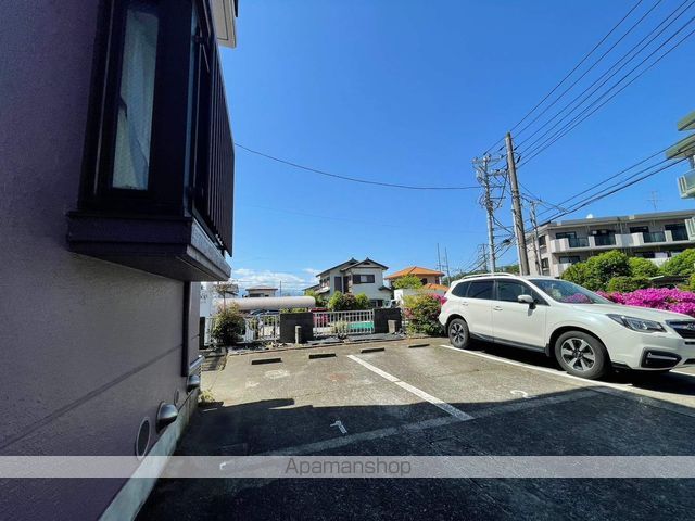 ドミール湘南のその他写真