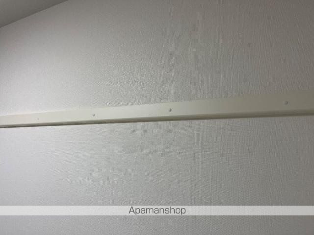 仮)館林市松原町3丁目アパートの内装写真