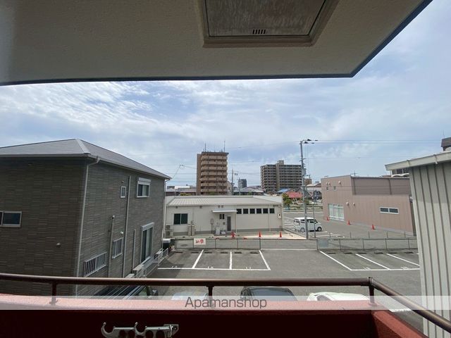 ルミエール参番館のその他写真