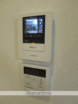 クロース　ボンド[1LDK/50.01m2]のその他設備2