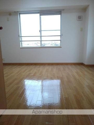 apartment 山形県新庄市末広町
地図を見る