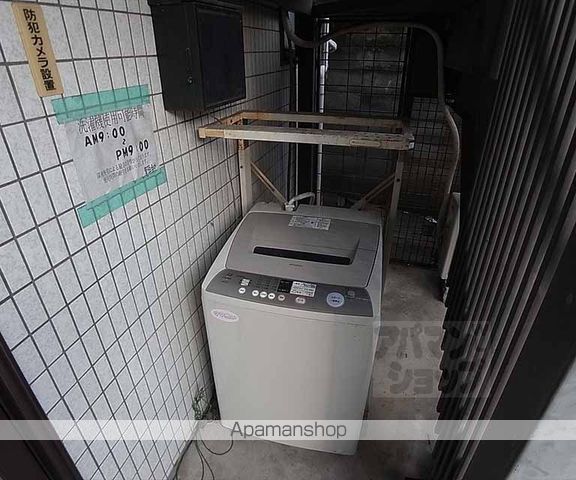 ハイツ紫峯のその他写真