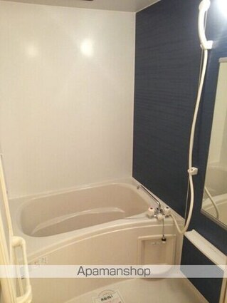 オーヴ　Ｄｏｋｉ　Ｂ[1R/32.8m2]のバス