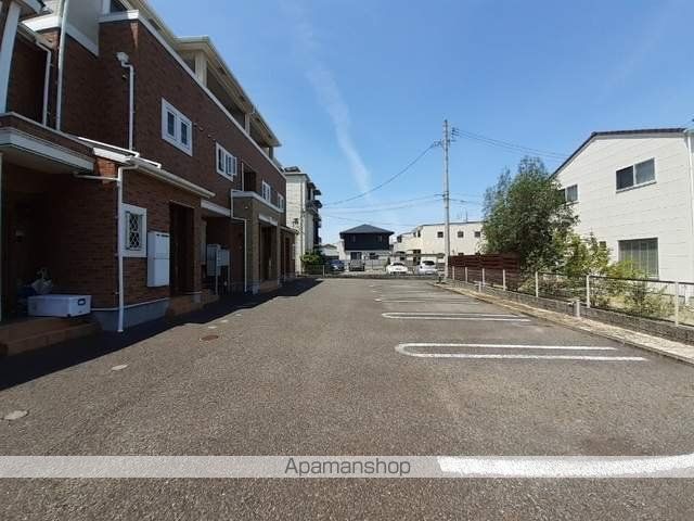 ステイブル神明のその他写真