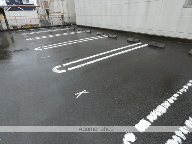 ポラリスのその他写真