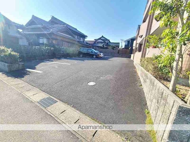 グレイススクエアのその他写真