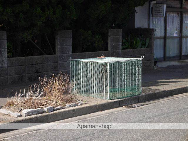 スターハイツのその他写真