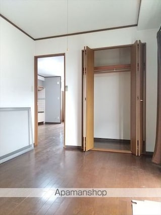 和歌山県和歌山市杭ノ瀬[2LDK/48.6m2]の内装7