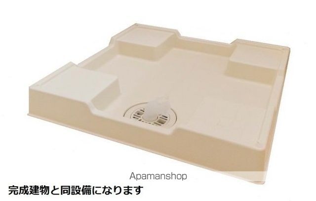 Ｂｒｉｇｈｔ　Ｇａｔｅ　名古屋[1K/27.61m2]のその他内装2