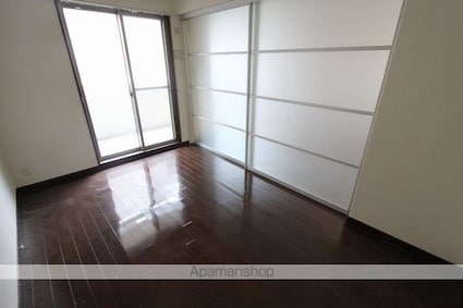 香川県高松市錦町１丁目[2LDK/54.08m2]のその他部屋・スペース