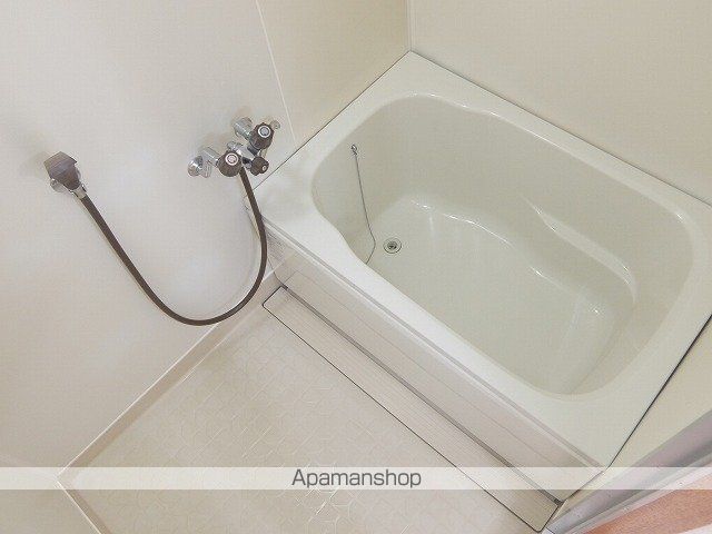 エステート昭島の内装写真