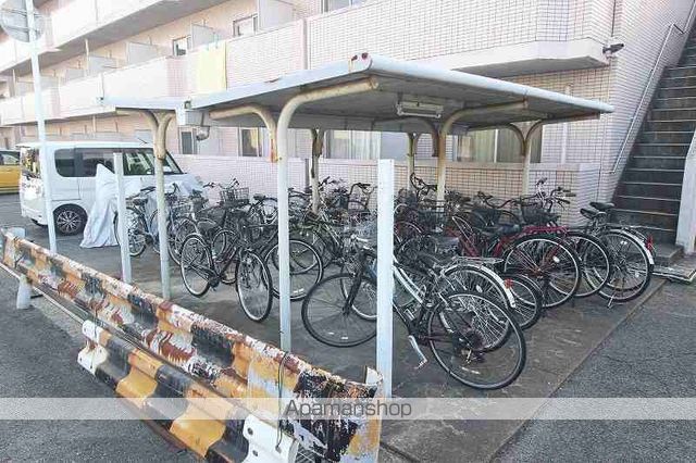 ベルメゾン石井のその他写真