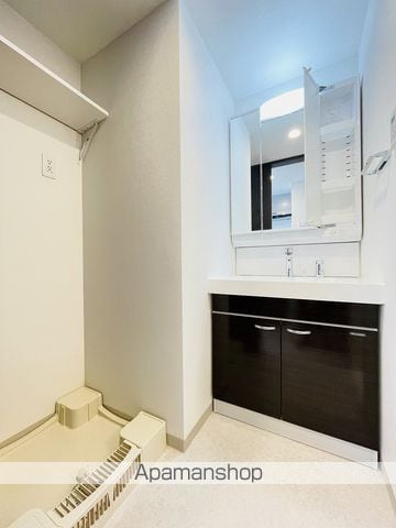 エステムコート名古屋新栄Vラポールの内装写真