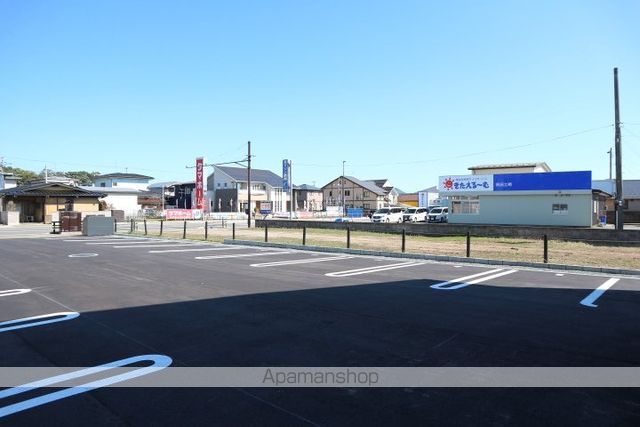 ヒルズ相染のその他写真