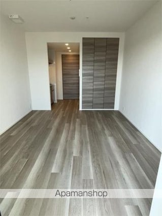 プラウドタワー小岩ファースト[1R/31.22m2]のその他部屋・スペース