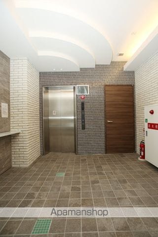 HS梅田EASTのその他写真