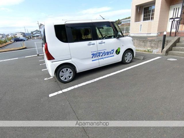 ブリエUNのその他写真