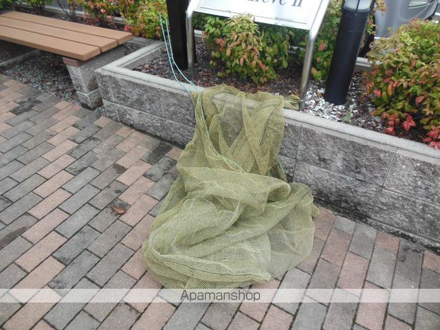 グランレーブIIのその他写真