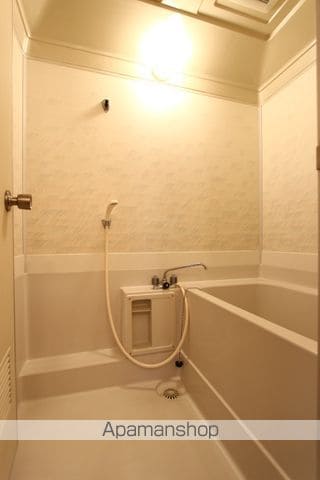 ESTATE紫苑の内装写真
