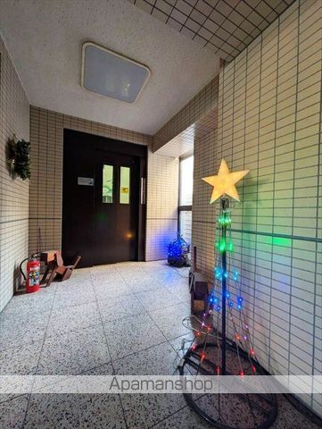 ジュネス老松のその他写真