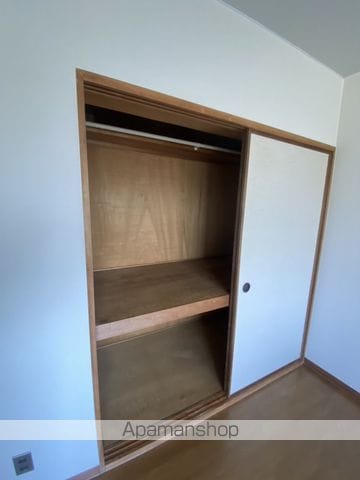 石原ビル1の内装写真