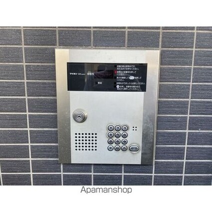 Ｔ’ｓＤｒｅａｍ小牧[1K/23.85m2]のその他内装1