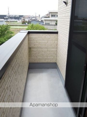 リヴェール弐番館の内装写真