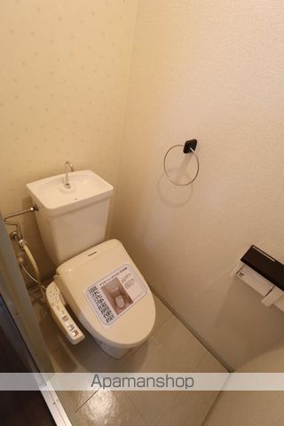プレジールフダバの内装写真