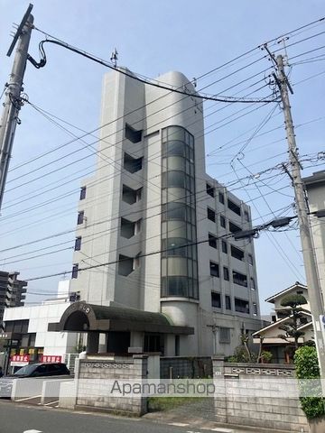物件ID: 240031801690の代表イメージ