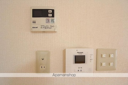 ヤマダビル[2LDK/49.4m2]の内装1