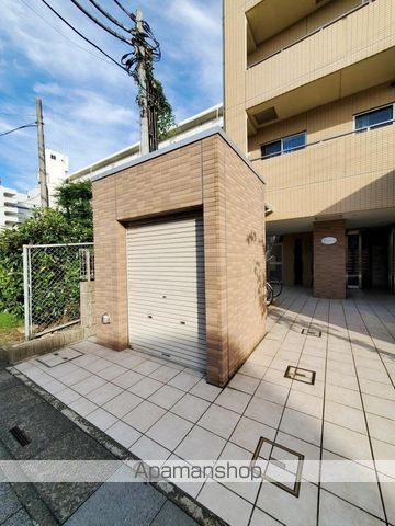 アルカータ壽のその他写真