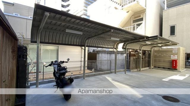 月光 ハレノワのその他写真