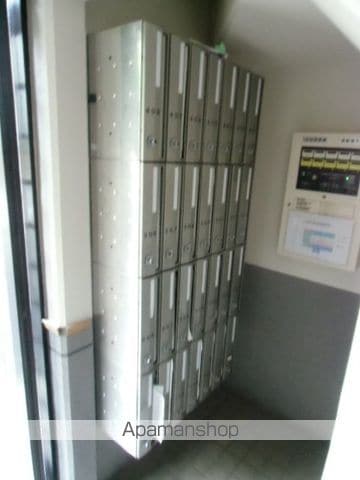 アムール文京台のその他写真