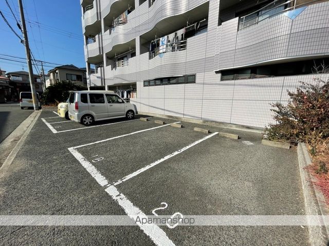 バウハウスのその他写真