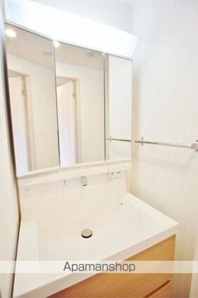 フルール・ラ・メール[1LDK/45.9m2]の内装3