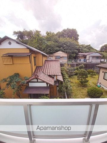 リブリ・アンファング 202 ｜ 千葉県成田市幸町1040-19（賃貸アパート1K・2階・29.81㎡） その25