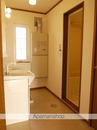 コータ・コートＡ[2LDK/59.77m2]の内装2