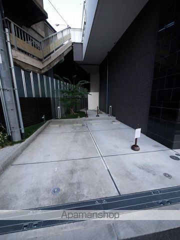 CUOREのその他写真