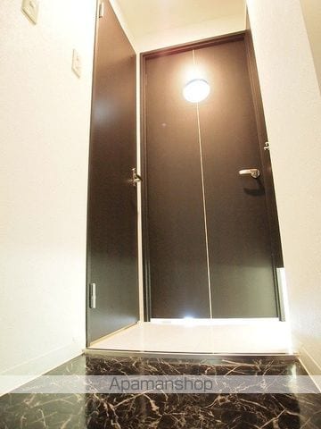 K’S STAGE ASAHIMACHIの内装写真