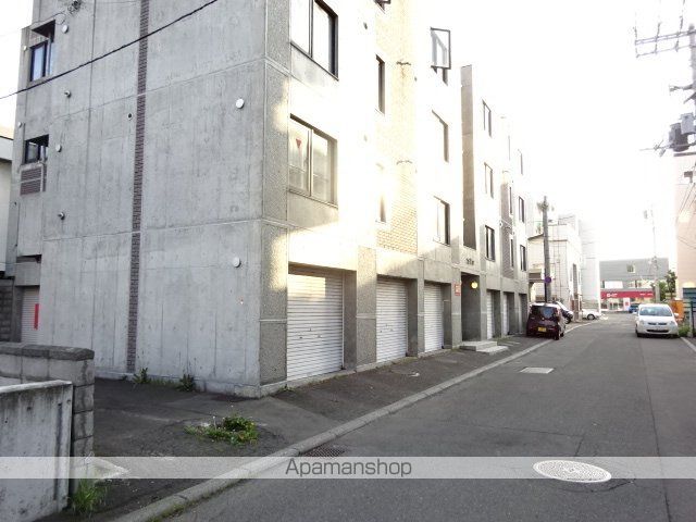 ST32のその他写真