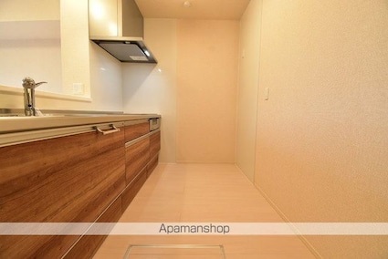 Ｋーコーポ[2LDK/57.58m2]の内装5