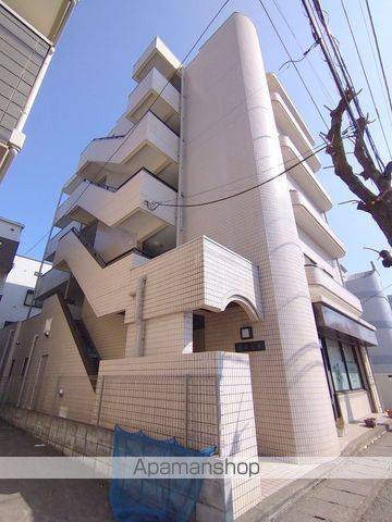 田辺ビル
