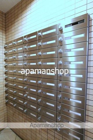 アスヴェル東本町のその他写真