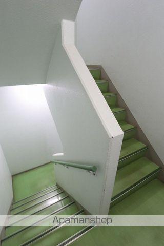 リバーフォレスト豊平のその他写真