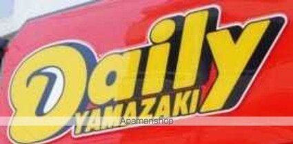 シーズンステージ喜多見Ａ棟[1LDK/45.75m2]の周辺3