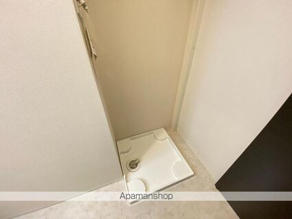 コーエギジスト　[1K/31.09m2]のその他部屋・スペース