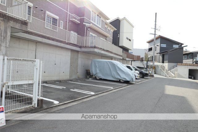 シャンテフルールのその他写真