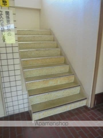 第3コーポリベラのその他写真