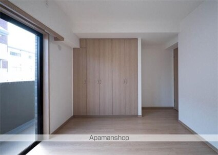ルーブル中板橋伍番館[2K/40m2]のその他部屋・スペース